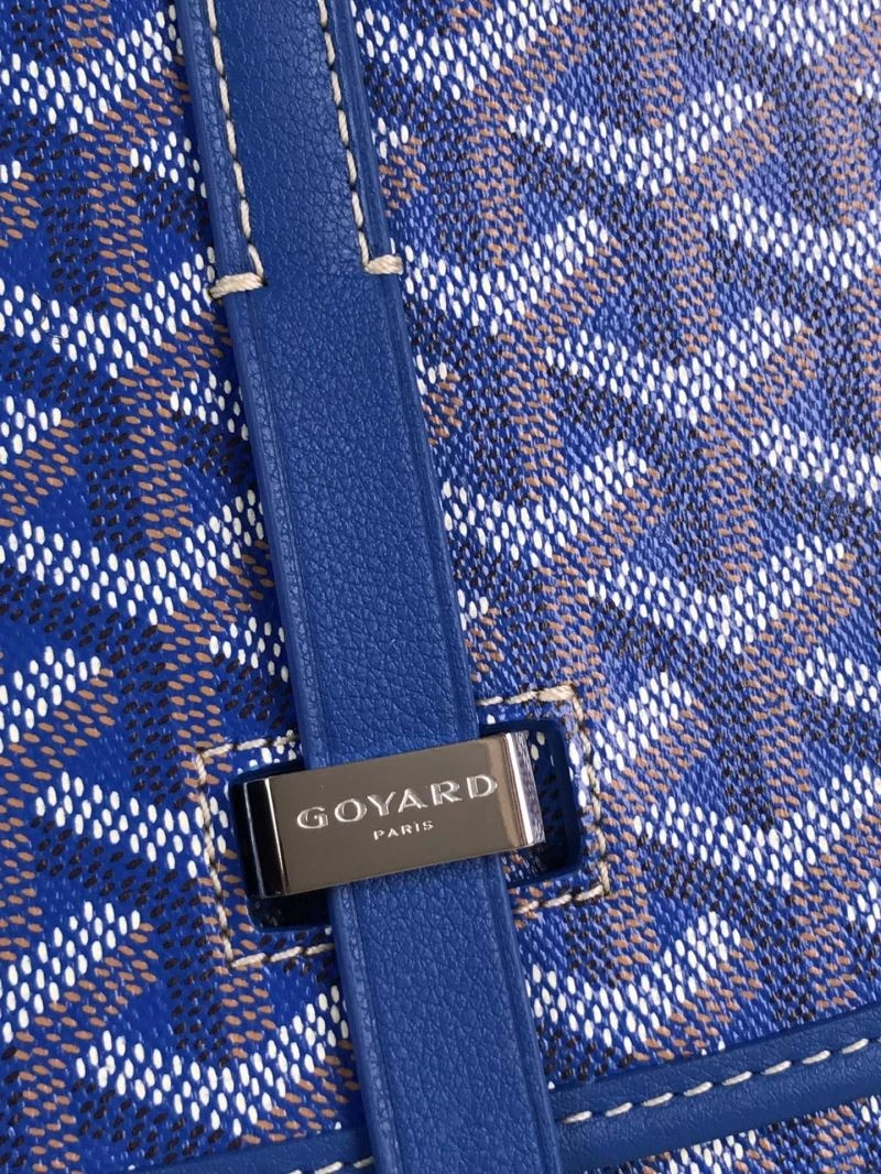 Goyard Satchel Bags SportInspired 61929