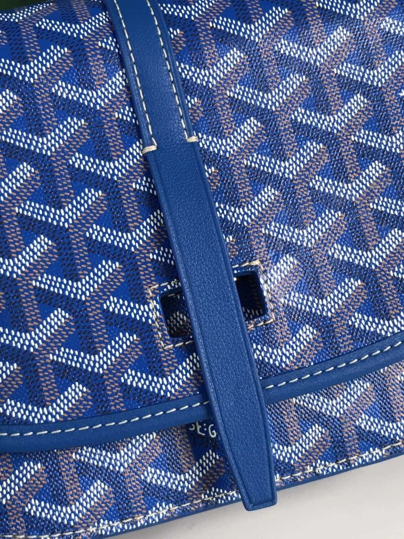 Goyard Satchel Bags SportInspired 61929