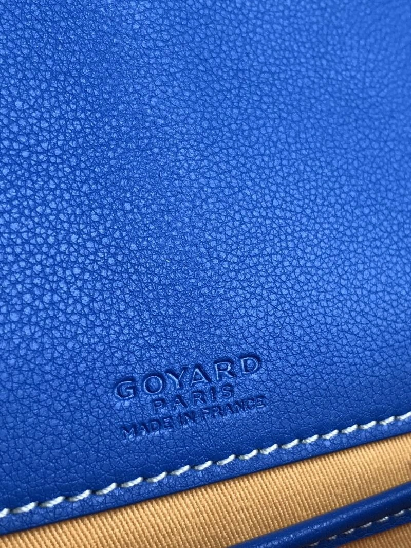 Goyard Satchel Bags SportInspired 61929