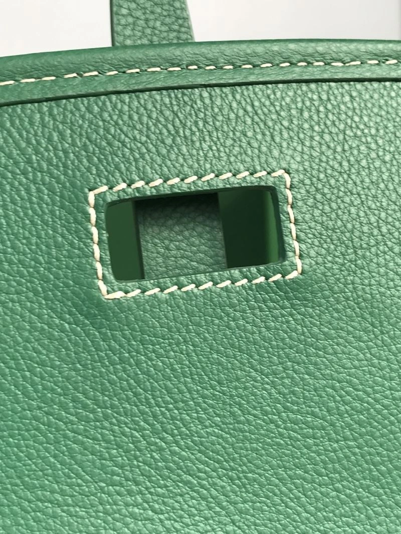 Goyard Satchel Bags Unique 61926