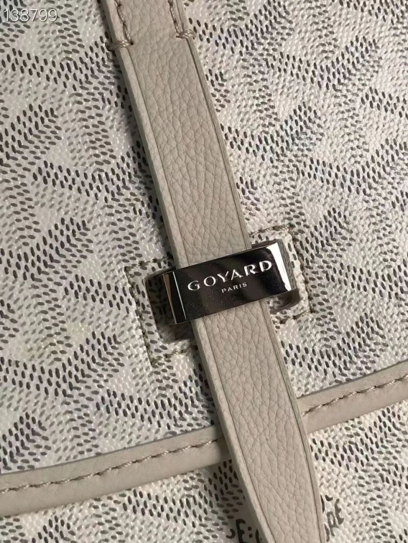 Stylish Goyard Satchel Bags 61967
