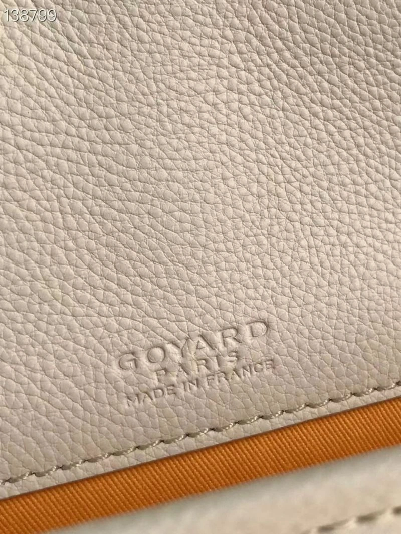 Stylish Goyard Satchel Bags 61967