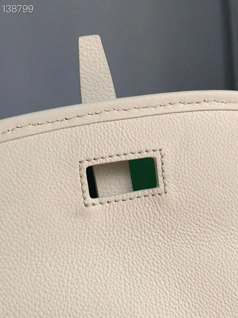 Stylish Goyard Satchel Bags 61967
