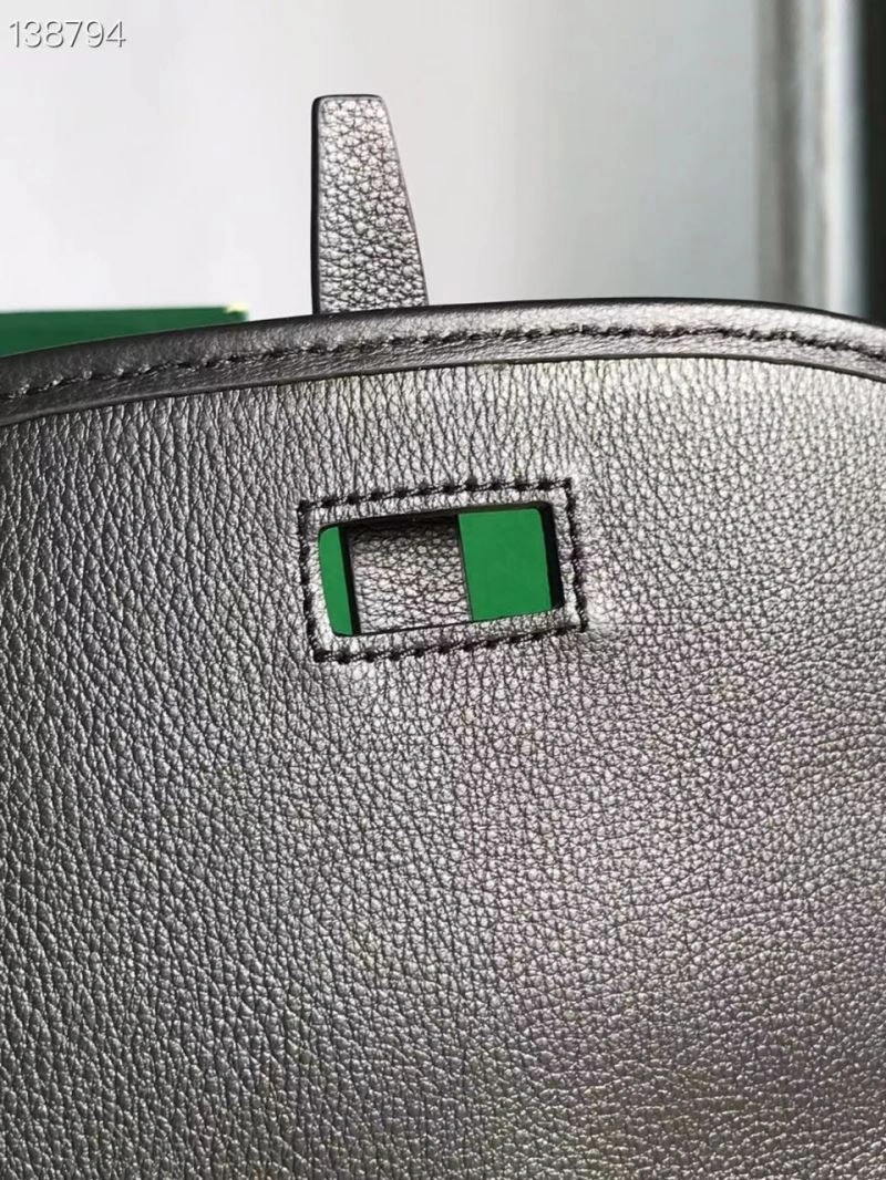 Elegant Goyard Satchel Bags 61928