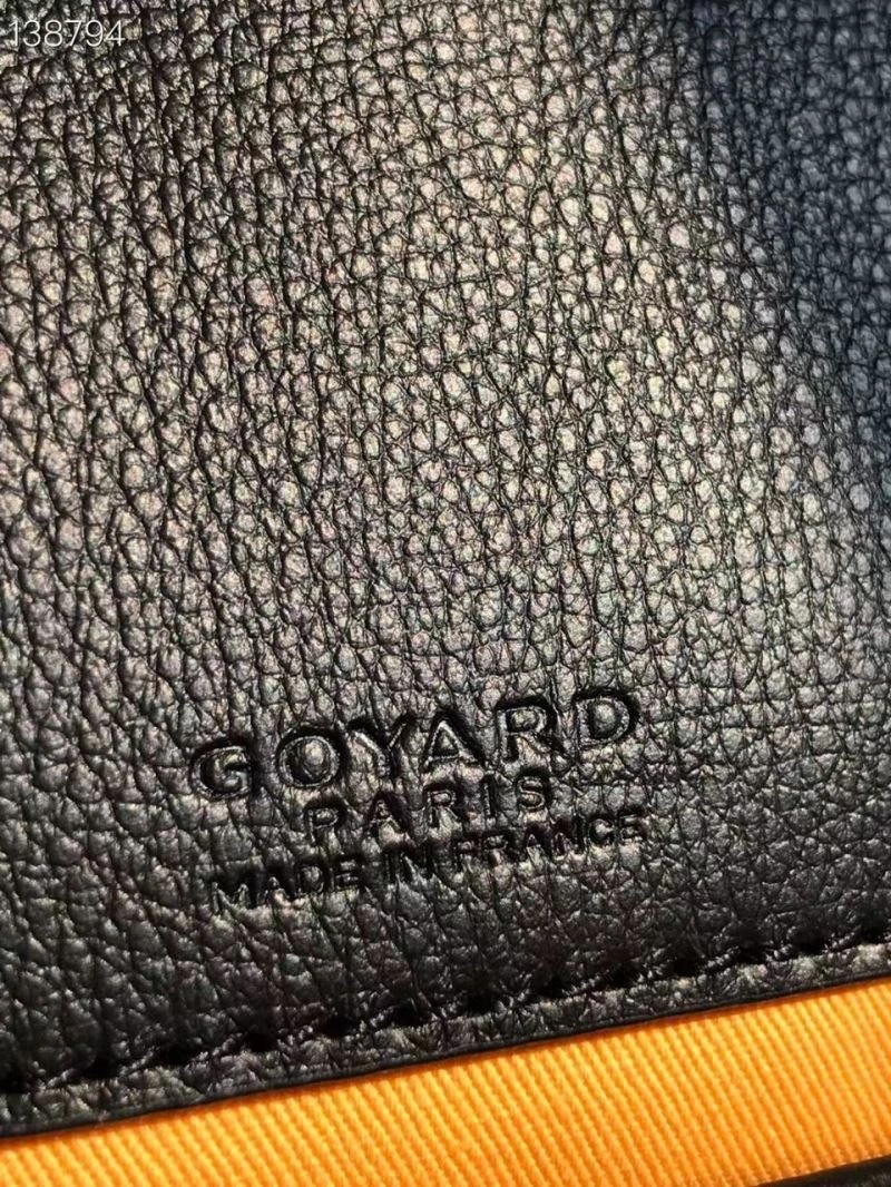 Elegant Goyard Satchel Bags 61928