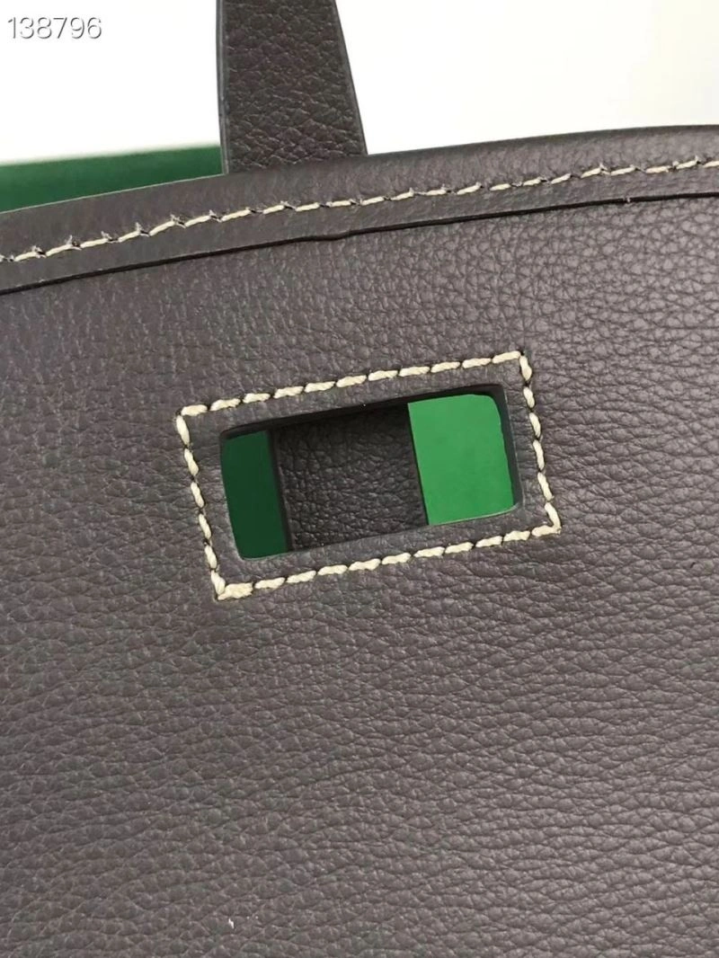 SportInspired Goyard Satchel Bags 61927
