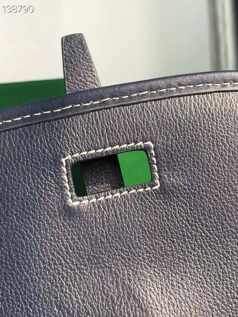 Goyard Satchel Bags WeatherProof 61964