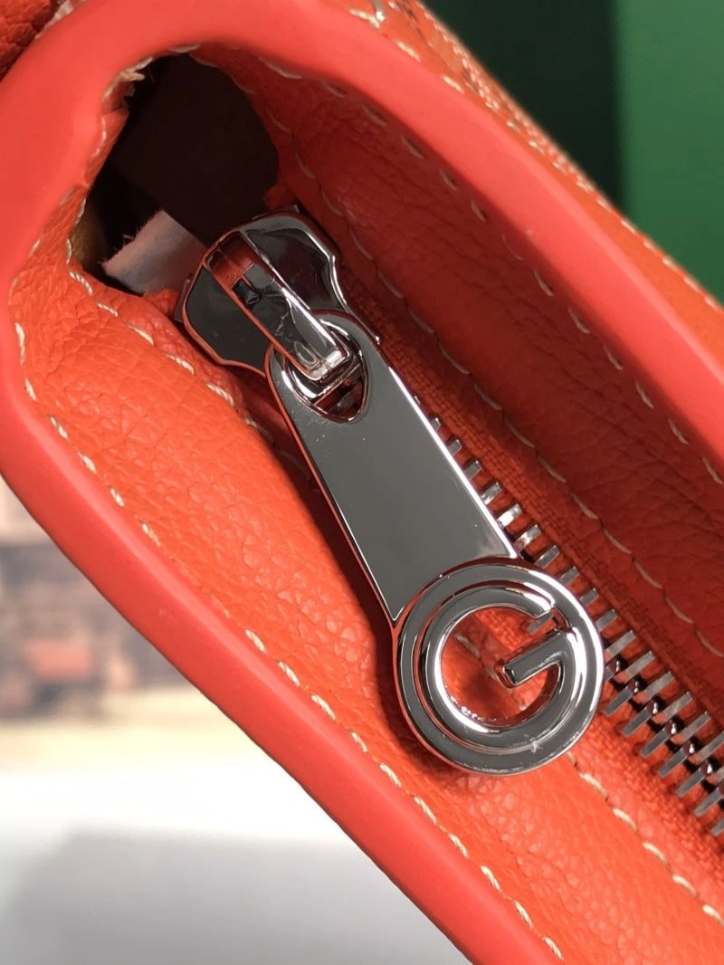 Goyard Satchel Bags GoAnywhere 61951