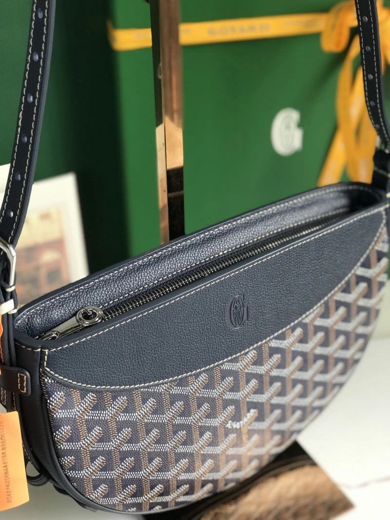 Goyard Satchel Bags Reliable 61945