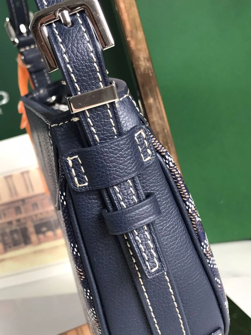 Goyard Satchel Bags Reliable 61945