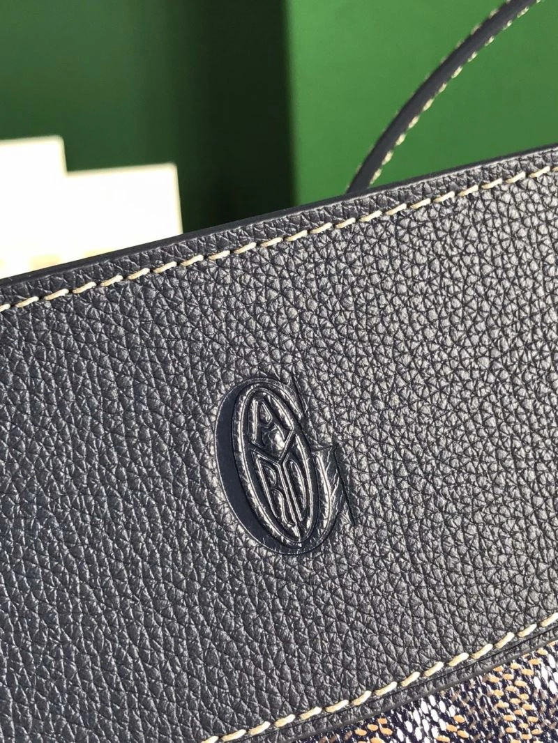 Goyard Satchel Bags Reliable 61945