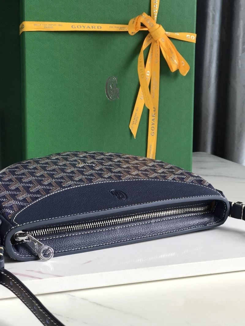 Goyard Satchel Bags Reliable 61945