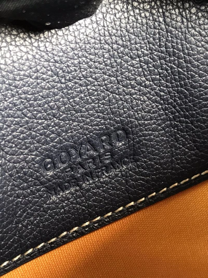 Goyard Satchel Bags Reliable 61945