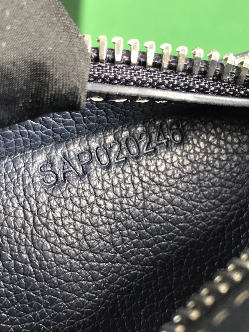 Goyard Satchel Bags Reliable 61945