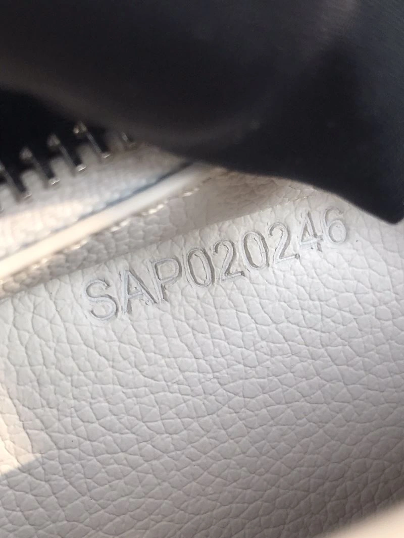 Goyard Satchel Bags Timeless 61923