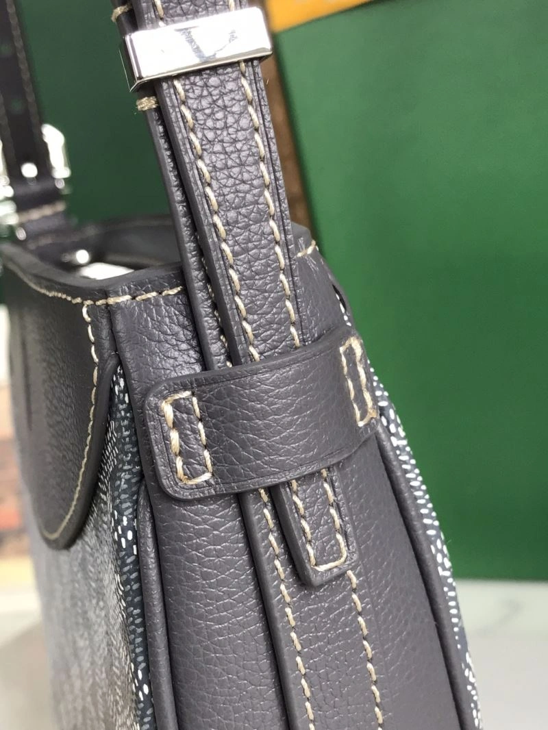 Comfortable Goyard Satchel Bags 61914