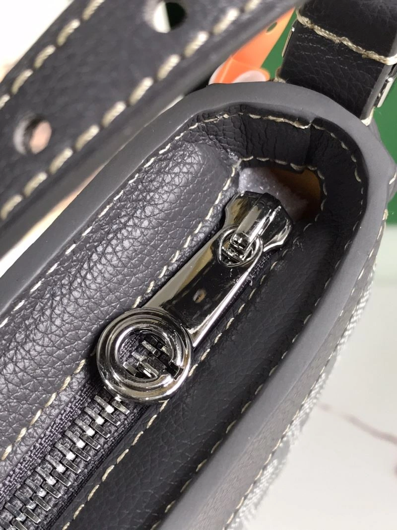 Comfortable Goyard Satchel Bags 61914