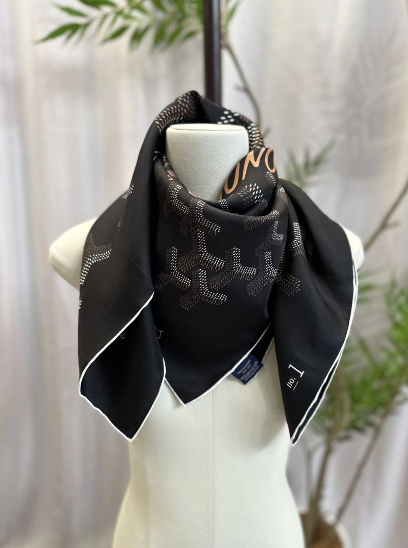 Goyard Scarf SmartChoice 271078