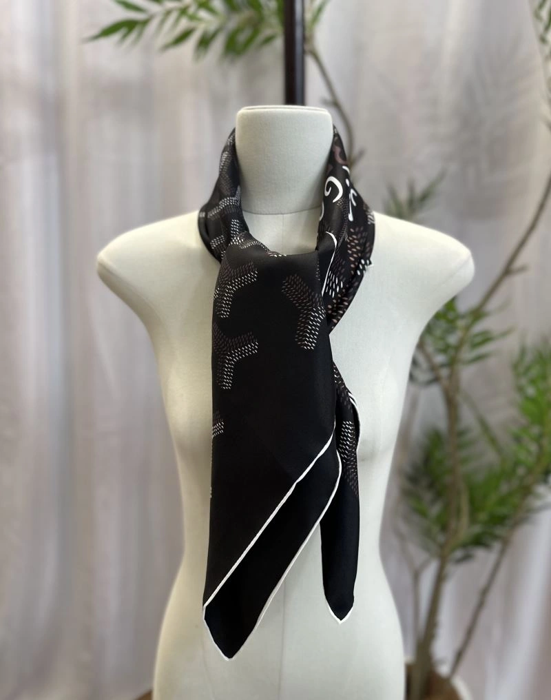 Goyard Scarf SmartChoice 271078