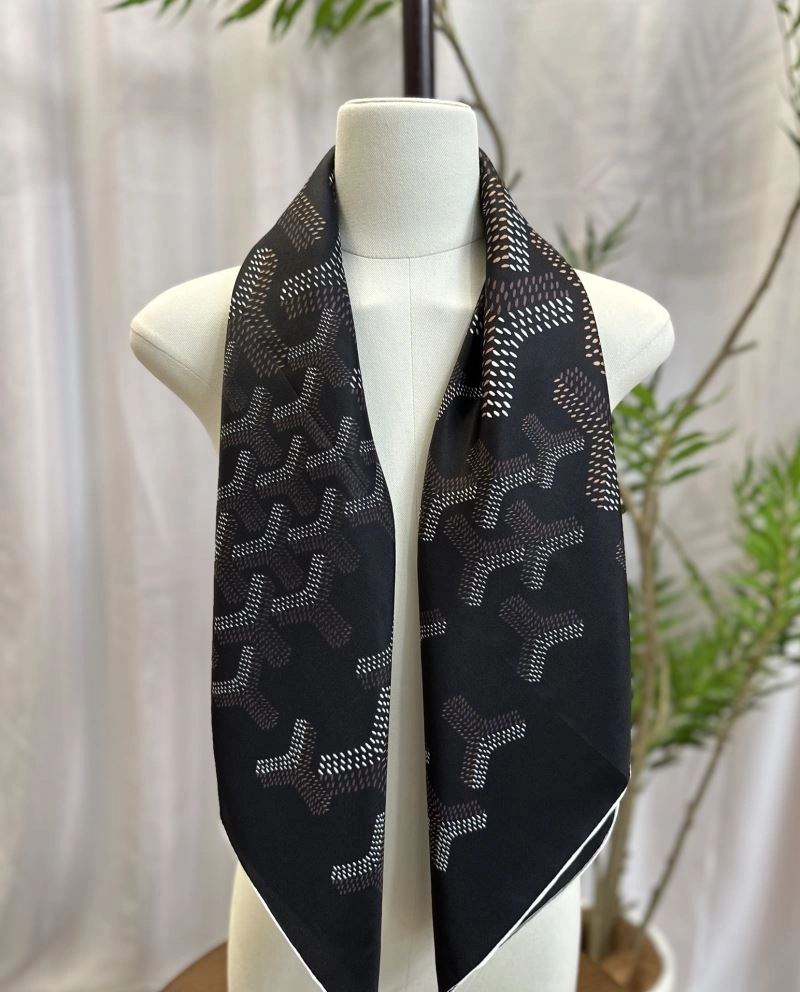 Goyard Scarf SmartChoice 271078
