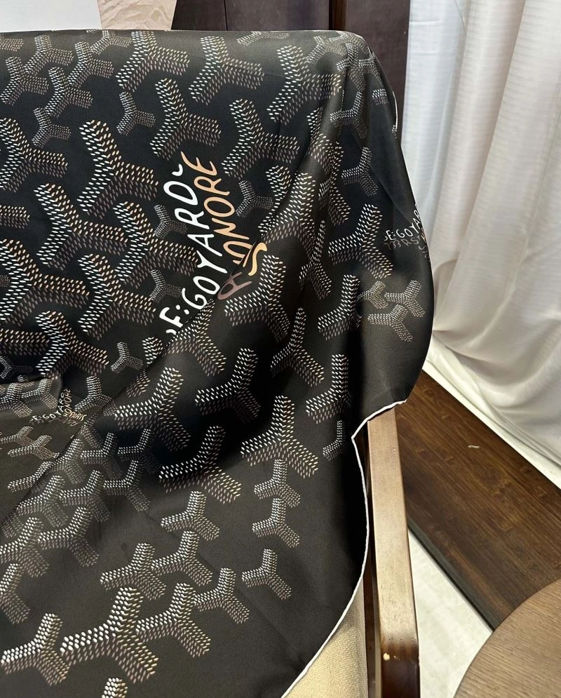 Goyard Scarf SmartChoice 271078