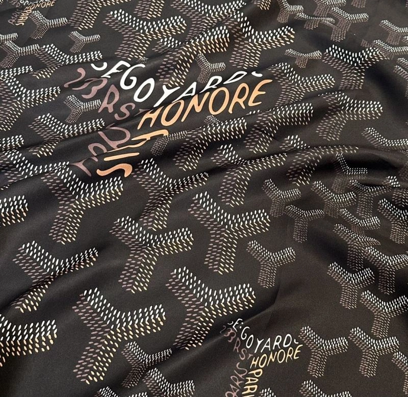 Goyard Scarf SmartChoice 271078