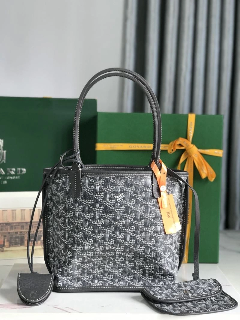ZeroBulk Goyard Shopping Bags 58928