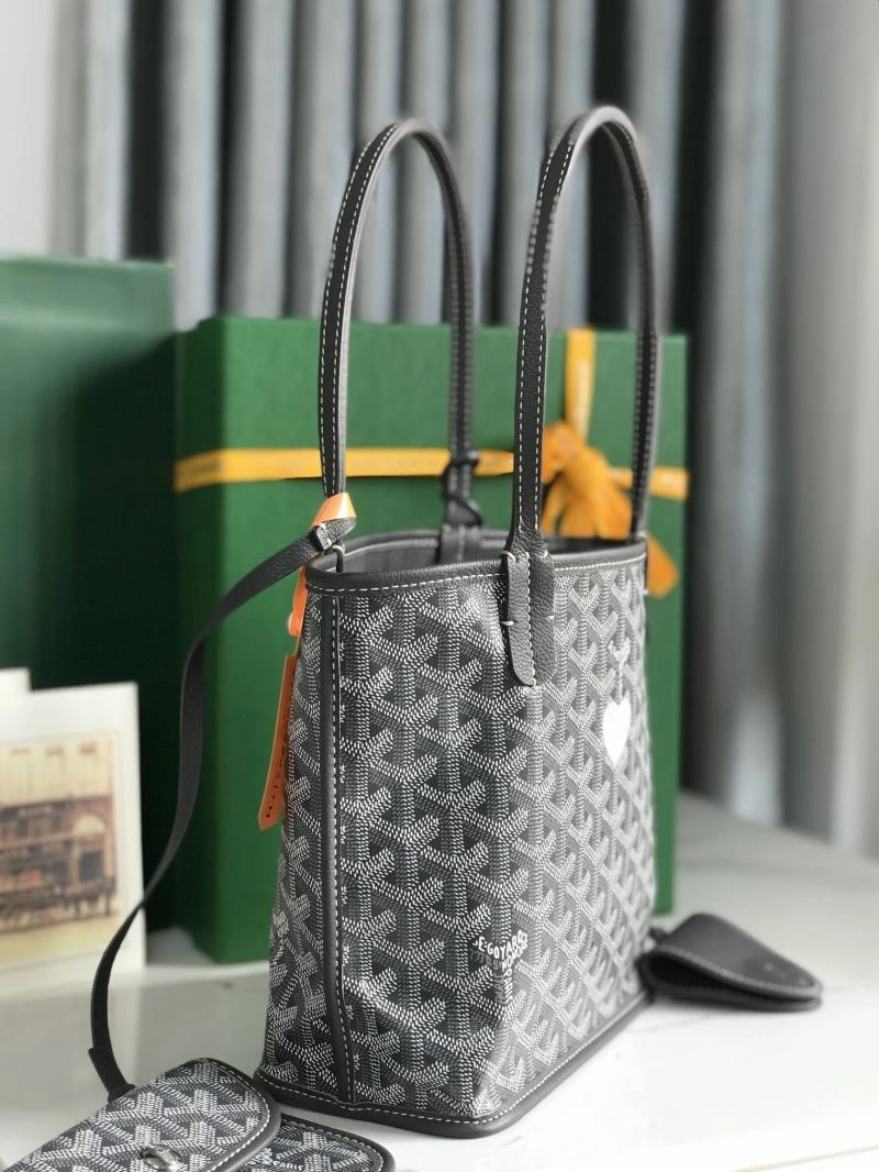 ZeroBulk Goyard Shopping Bags 58928