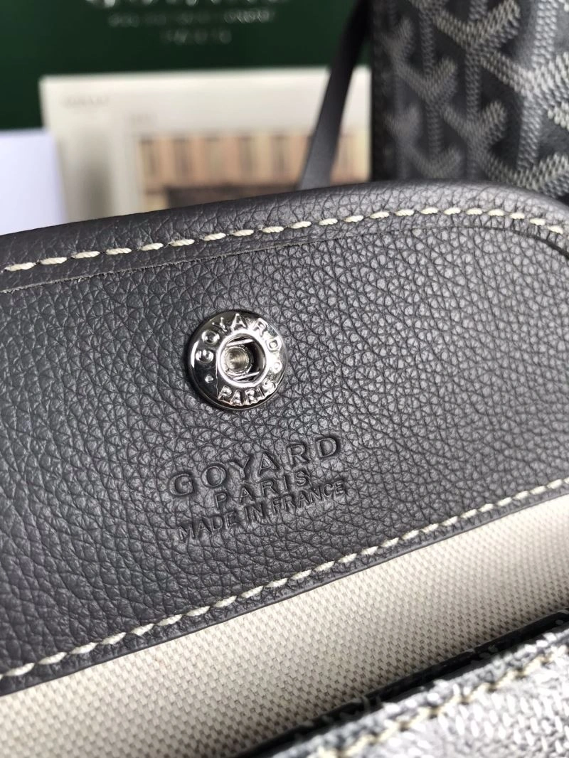ZeroBulk Goyard Shopping Bags 58928