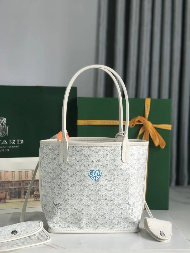 Goyard Shopping Bags Snug 58920