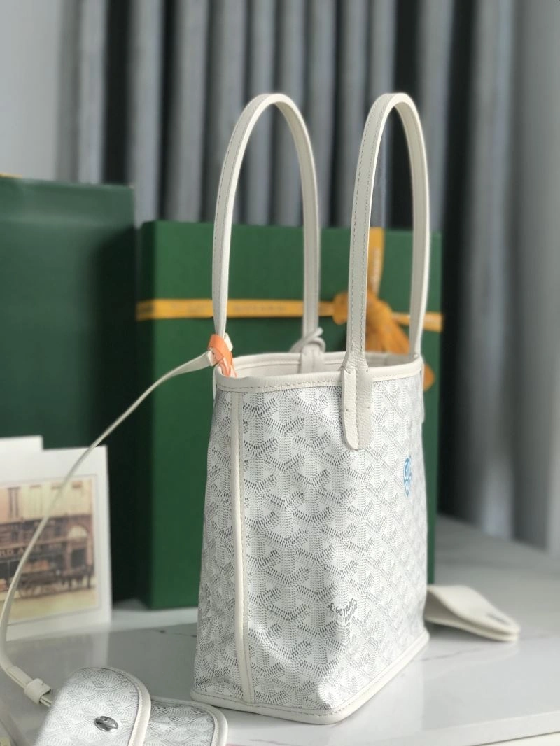 Goyard Shopping Bags Snug 58920
