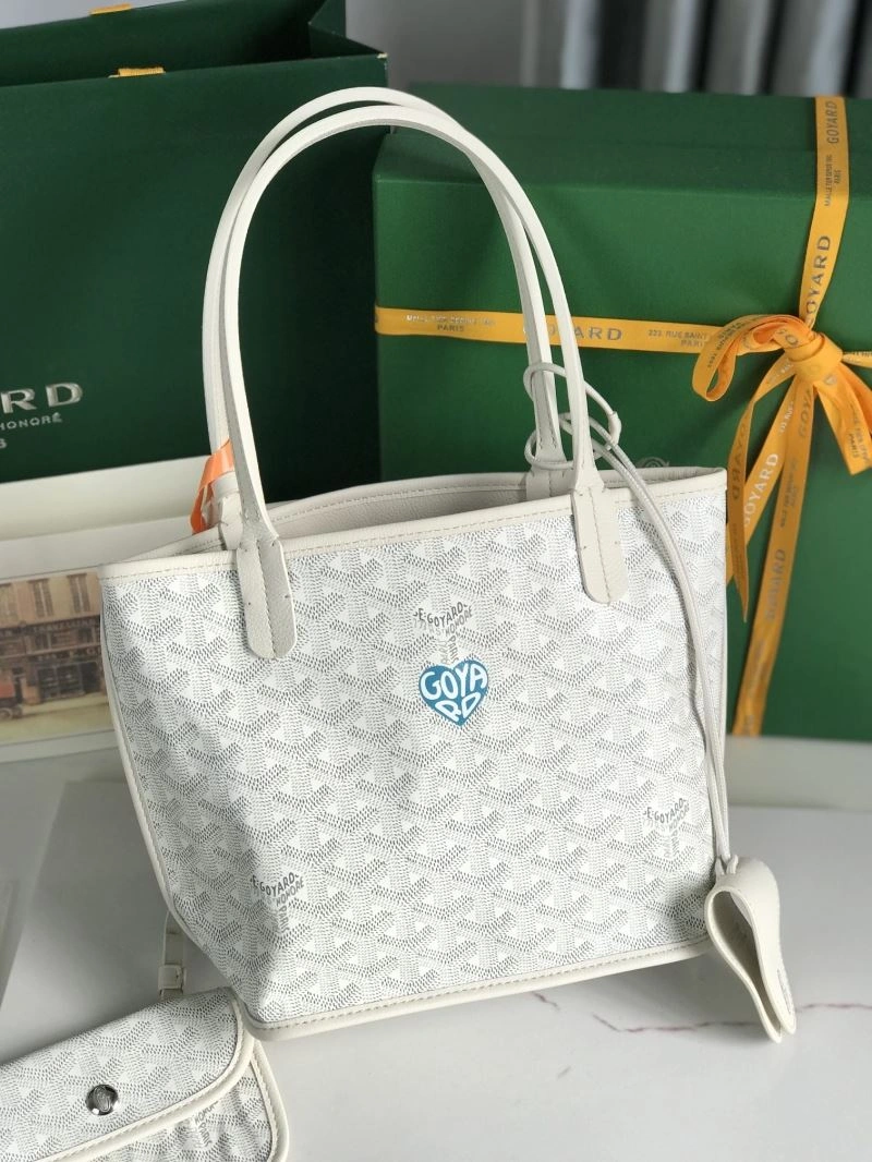 Goyard Shopping Bags Snug 58920
