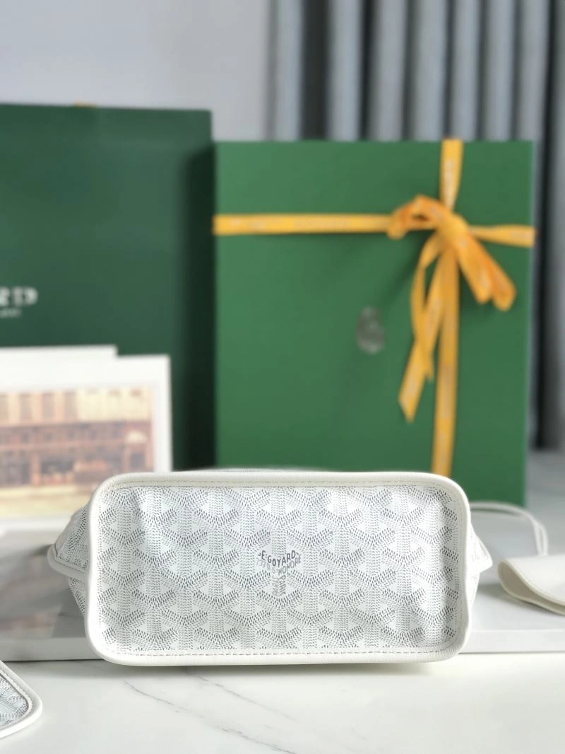 Goyard Shopping Bags Snug 58920