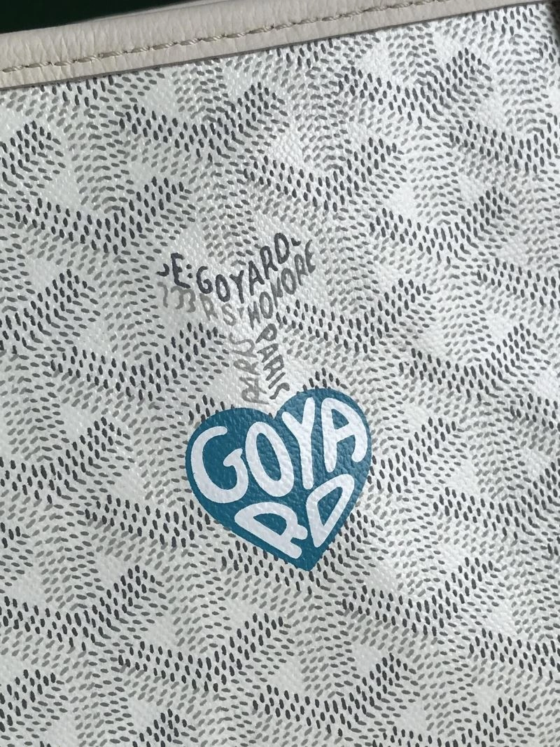 Goyard Shopping Bags Snug 58920