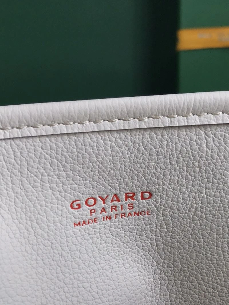 Goyard Shopping Bags Snug 58920