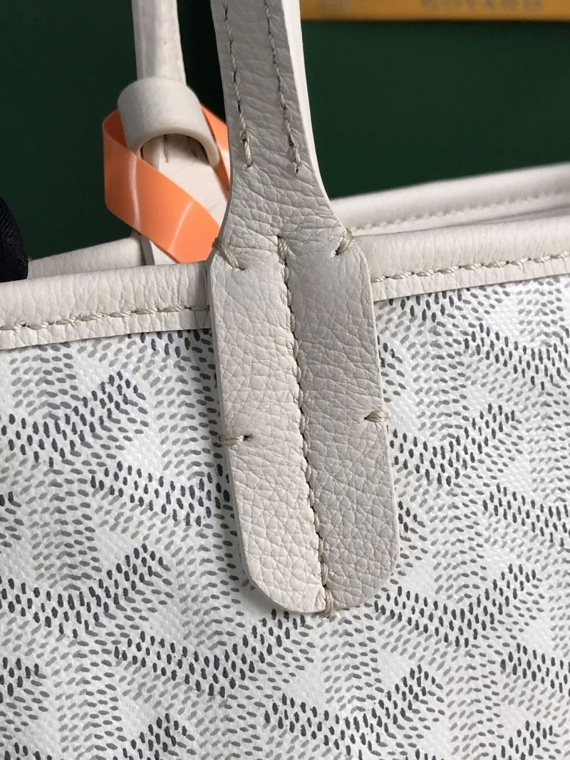 Goyard Shopping Bags Snug 58920