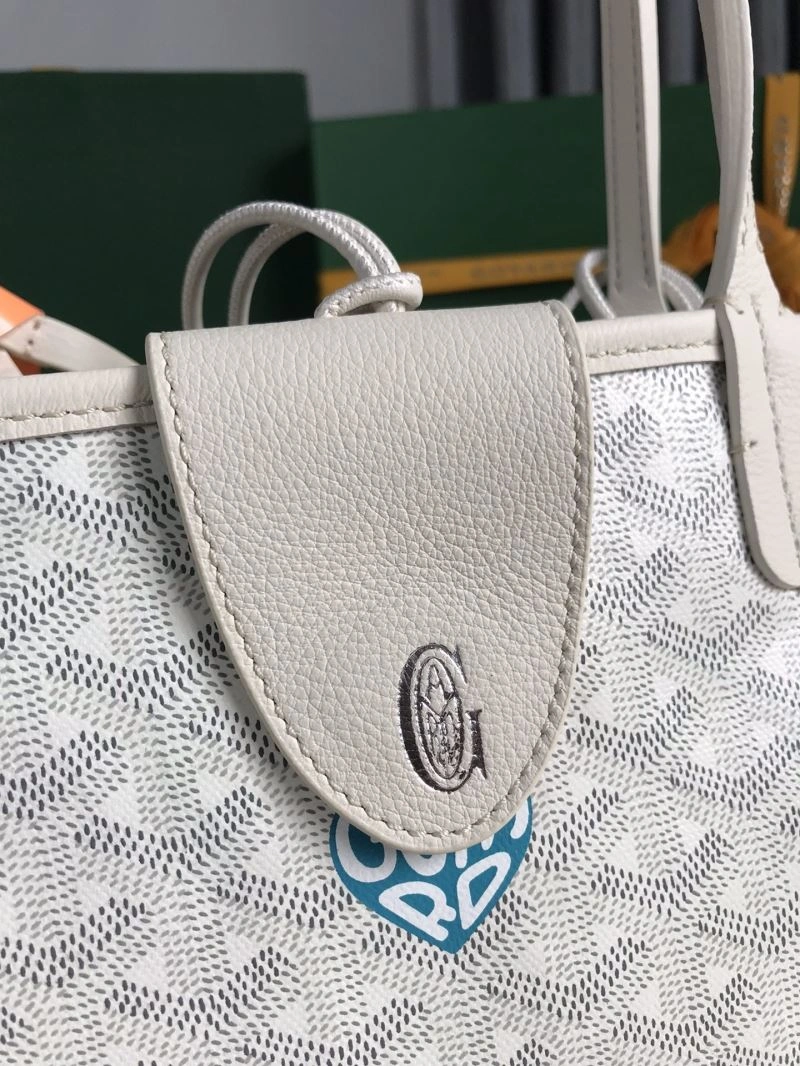 Goyard Shopping Bags Snug 58920