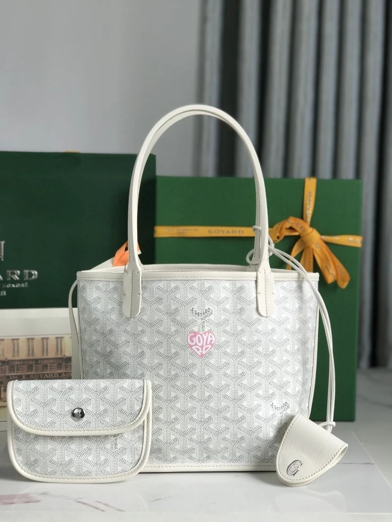 Goyard Shopping Bags Modern 58929