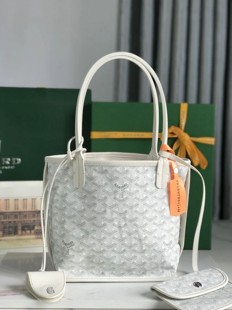 Goyard Shopping Bags Modern 58929
