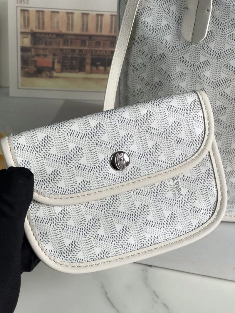 Goyard Shopping Bags Modern 58929