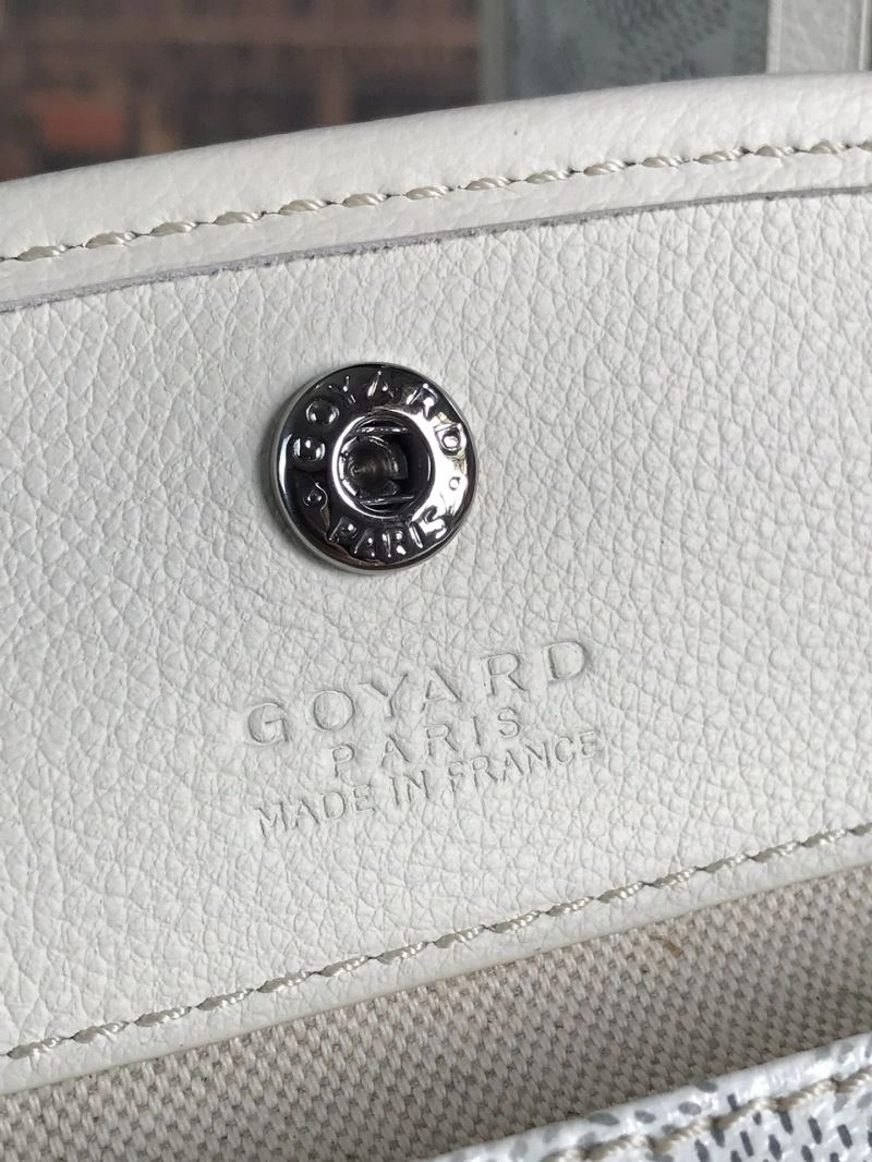 Goyard Shopping Bags Modern 58929