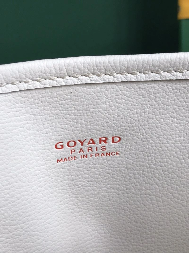 Goyard Shopping Bags Modern 58929