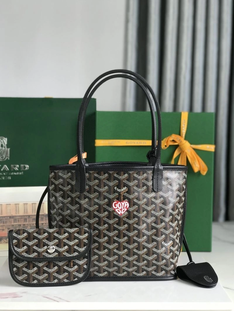 Upgraded Goyard Shopping Bags 58954