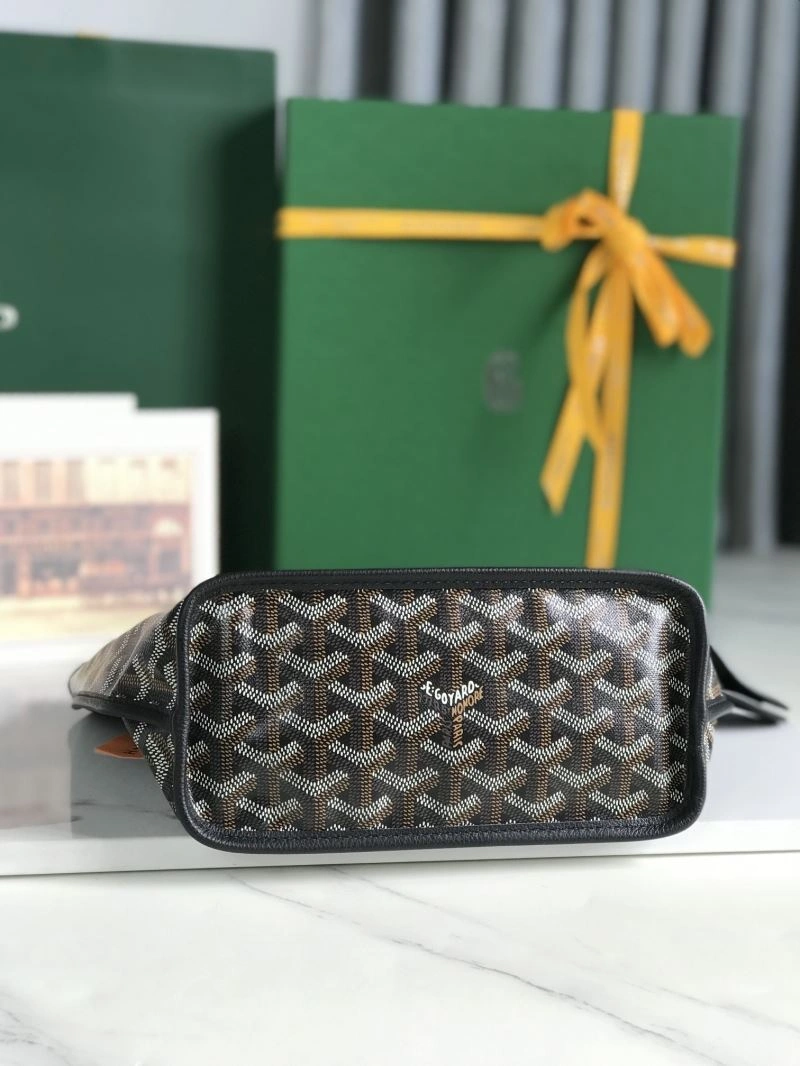 Upgraded Goyard Shopping Bags 58954