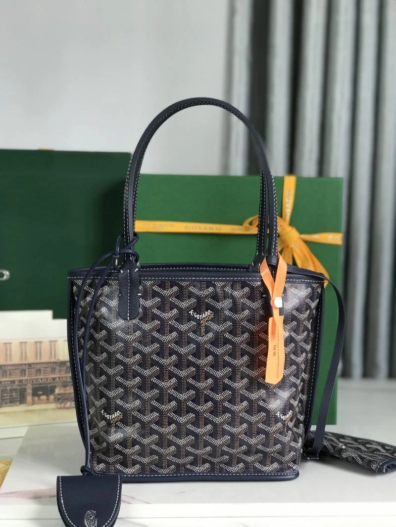 Goyard Shopping Bags OdorResistant 58918