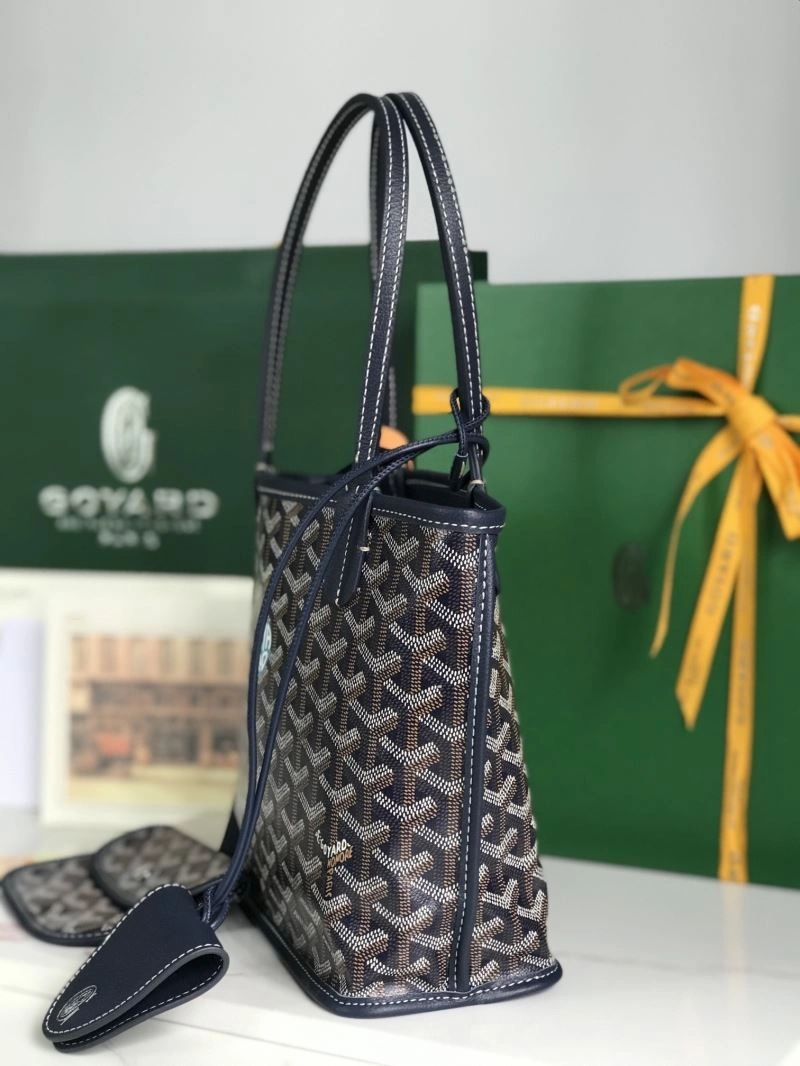 Goyard Shopping Bags OdorResistant 58918