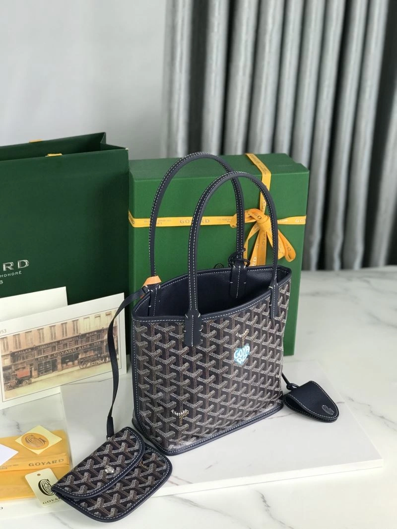 Goyard Shopping Bags OdorResistant 58918