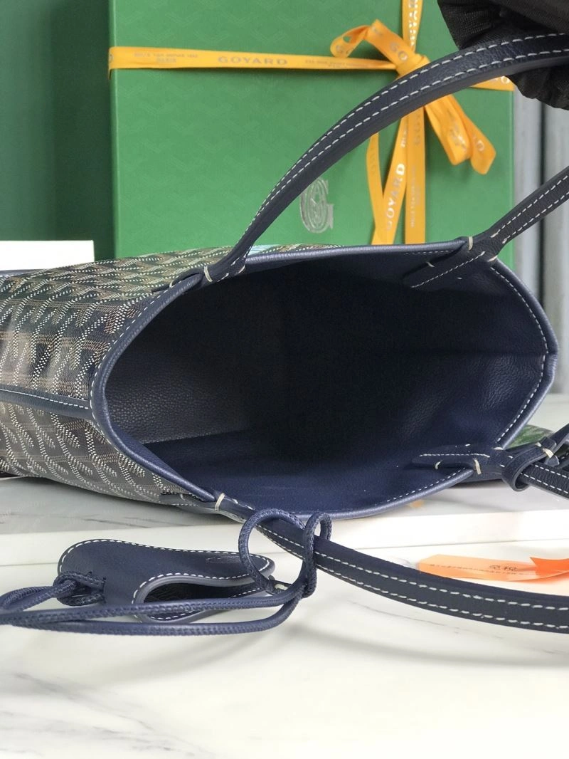 Goyard Shopping Bags OdorResistant 58918