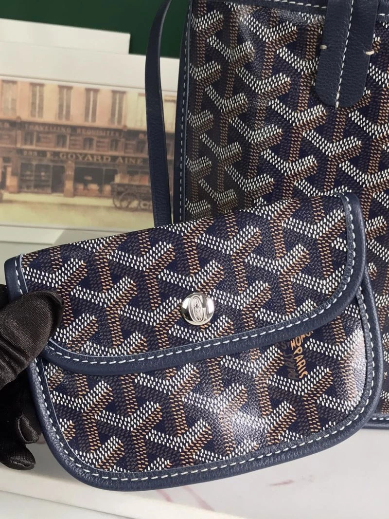 Goyard Shopping Bags OdorResistant 58918