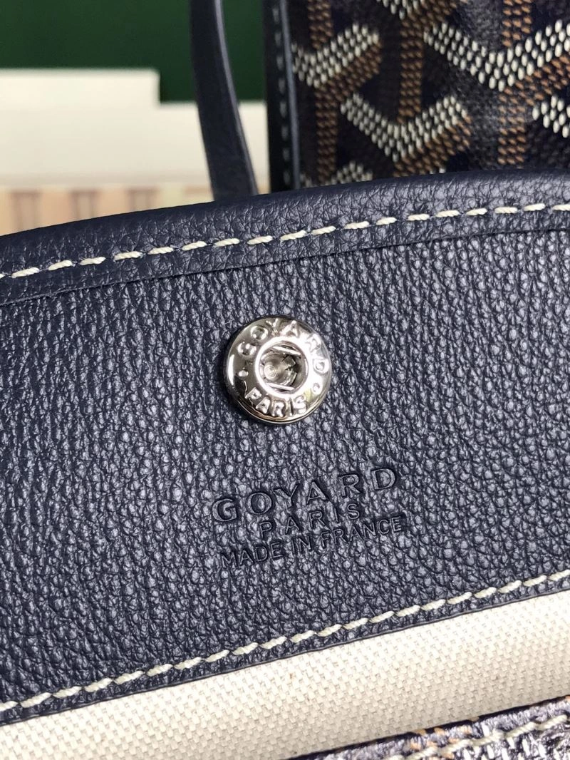 Goyard Shopping Bags OdorResistant 58918